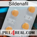 Sildenafil 24